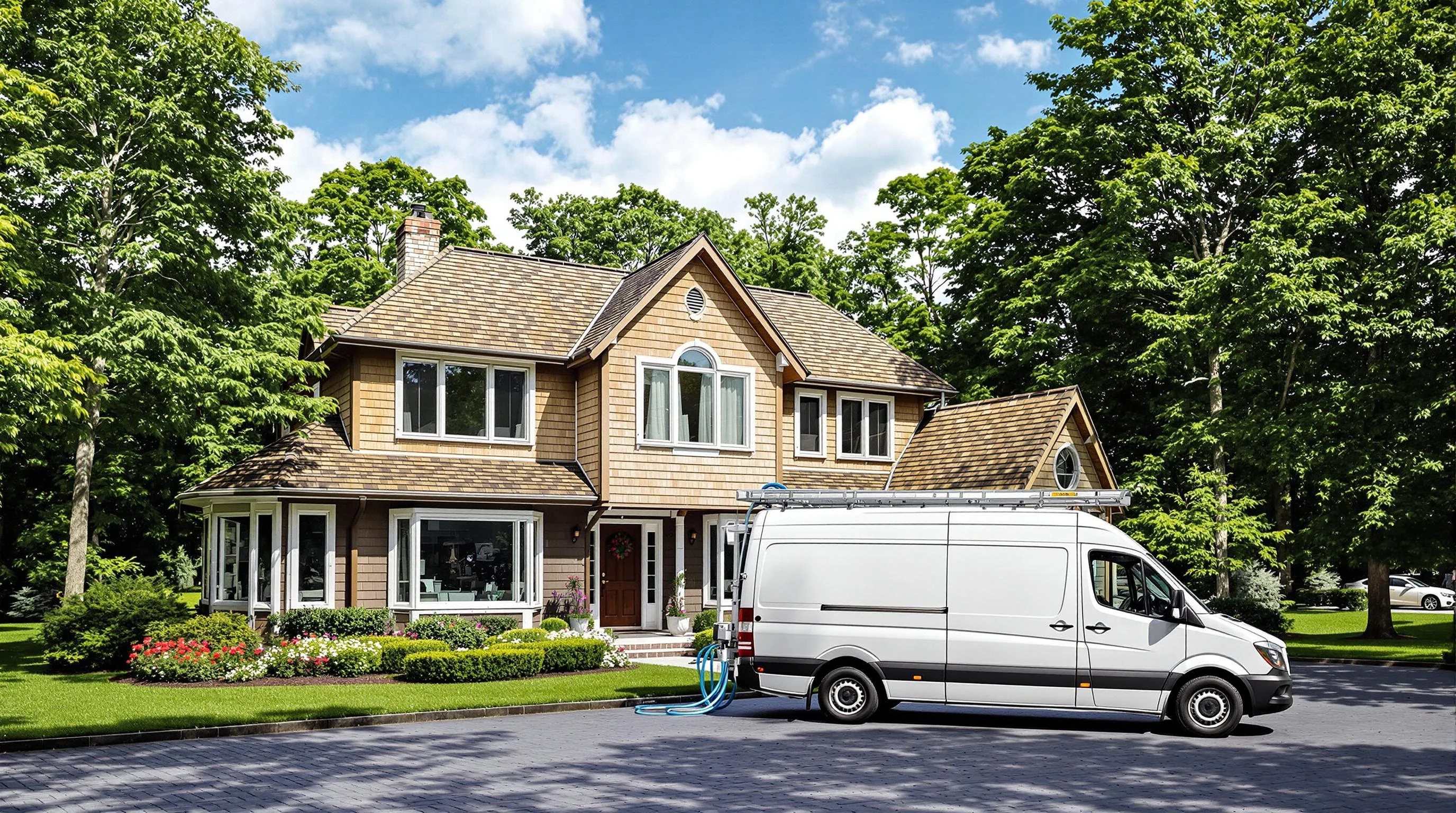 Parker Dryer Vent Cleaning dryer vent cleaning frequently asked questions in Parker, CO