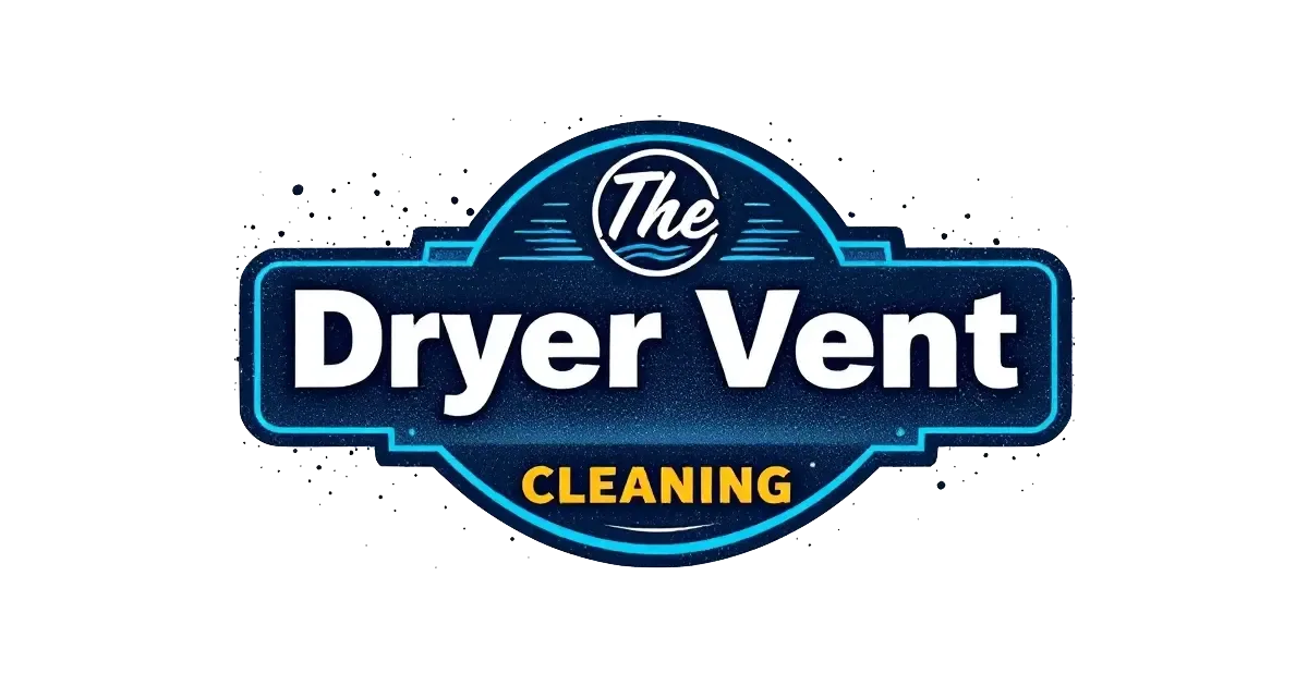 Dryer Vent Cleaning services in Castle Pines, CO