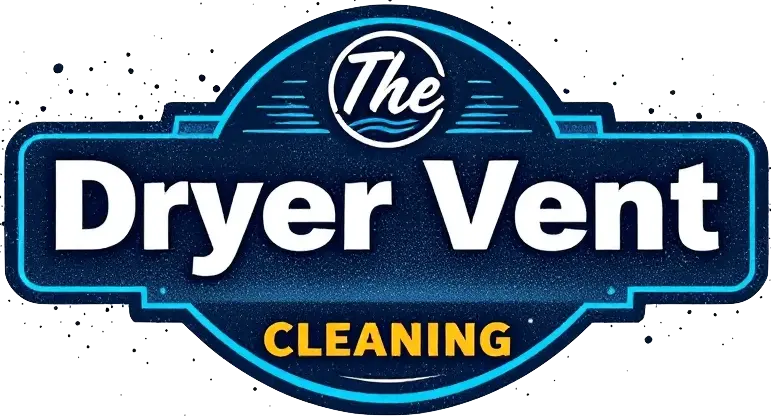Parker Dryer Vent Cleaning